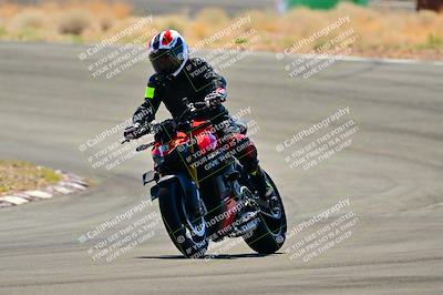 media/Mar-08-2025-Classic Track Day (Sat) [[6e74c245ee]]/Group 3/Session 2 (Turn 4)/